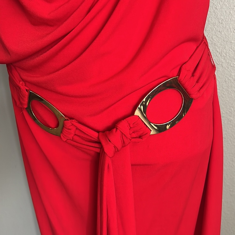 Vintage Calvin Klein Formal - Picture 4 of 6